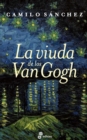 La viuda de los Van Gogh - eBook