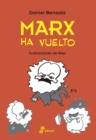 Marx ha vuelto - eBook