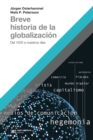 Breve historia de la globalizacion - eBook