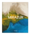 Mirazur (English) - Book