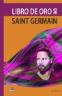 Libro de oro de Saint Germain - eBook