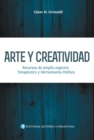 Arte y creatividad - eBook
