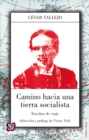 Camino hacia una tierra socialista - eBook