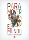 Para mover el mundo - eBook