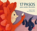 17 pasos para andar descalzo - eBook