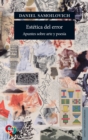 Estetica del error : Apuntes sobre arte y poesia - eBook