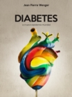 Diabetes : La nueva epidemia mundial - eBook