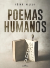 Poemas humanos - eBook