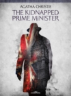 The Kidnapped Prime Minister - eBook
