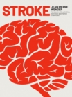 STROKE : Handbook with activities, exercises and mental challenges - eBook