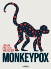 Monkeypox - eBook