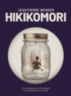 Hikikomori : Como ayudar a un nino caracol a reinsertarse en el mundo - eBook