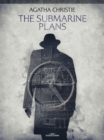 The Submarine Plans - eBook