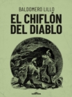El Chiflon del Diablo - eBook