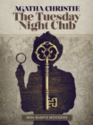 The Tuesday Night Club - eBook