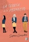 La teoria de lo perfecto - eBook