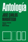 Antologia - eBook