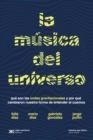 La musica del universo - eBook