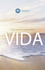 Preludio de una nueva vida - eBook