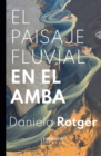 El paisaje fluvial en el AMBA - eBook