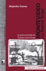 Montevideo o la Nueva Troya - eBook