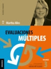 Evaluaciones multiples - eBook