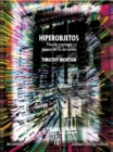 Hiperobjetos - eBook