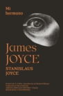 Mi hermano James Joyce - eBook