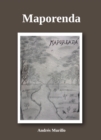 Maporenda - eBook