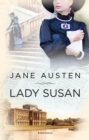 Lady Susan - eBook