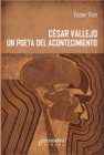 Cesar Vallejo - eBook