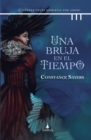 Una bruja en el tiempo (version latinoamericana) - eBook