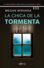 La chica de la tormenta (version latinoamericana) - eBook