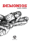 Demonios - eBook