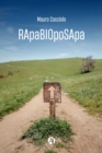 RApaBIOpoSApa - eBook