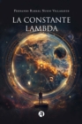 La Constante Lambda - eBook