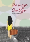 Un viaje contigo - eBook