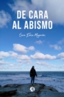 De cara al abismo - eBook