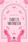 Tarot en movimiento - eBook