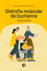 Distrofia muscular de Duchenne : Actualizacion - eBook