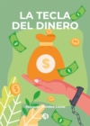 La tecla del dinero - eBook