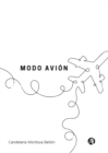 MODO AVION - eBook