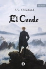 El Conde - eBook