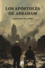 Los Apostoles de Abraham - eBook