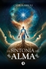 La Sintonia del Alma - eBook