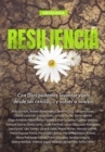 Antologia 9: Resiliencia - eBook