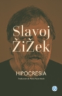 Hipocresia - eBook