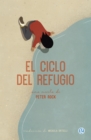 El ciclo del refugio - eBook