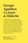 La locura de Holderlin - eBook