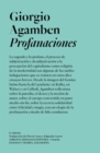 Profanaciones - eBook